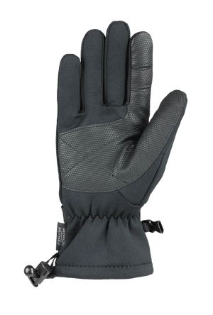 Palm side of Xtreme All Weather Gauntlet Glove