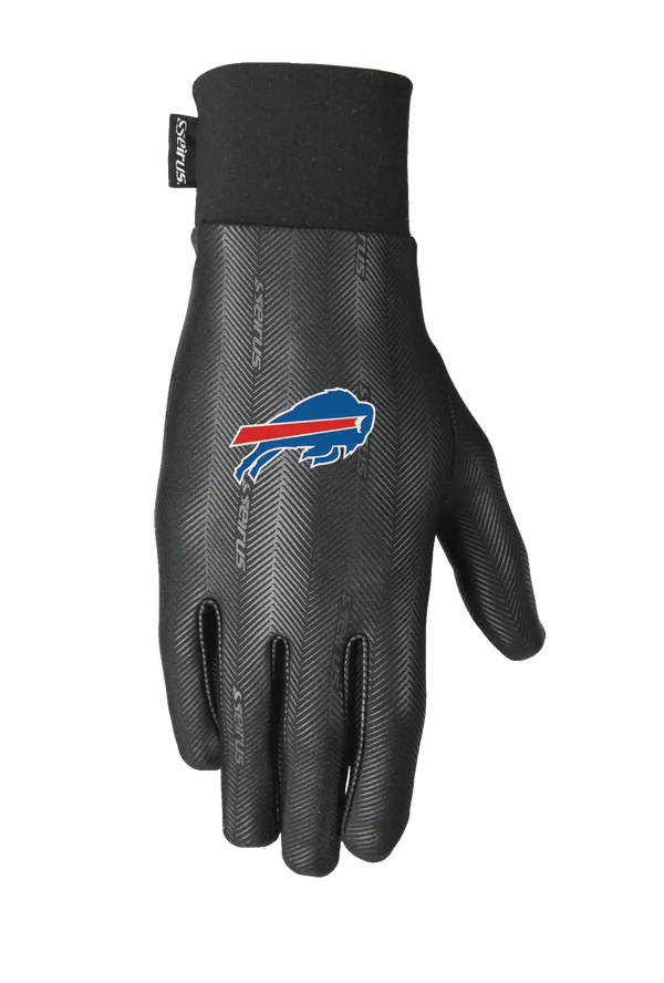 Buffalo Bills Heatwave St Glove Liner
