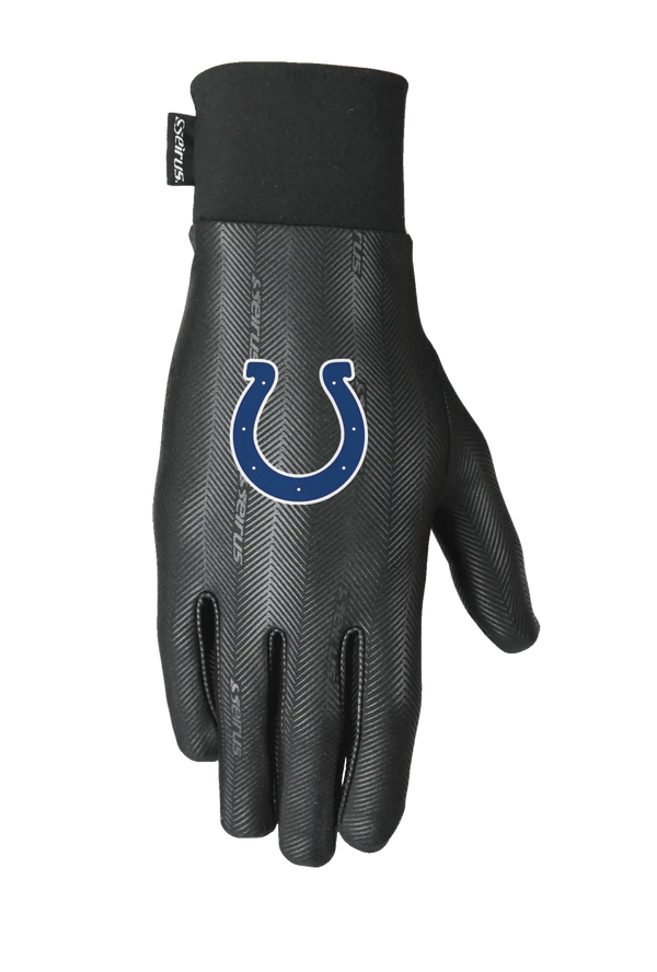 Indianapolis Colts Heatwave St Glove Liner