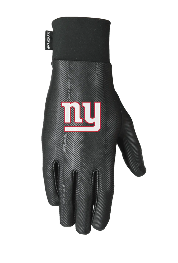 New York Giants Heatwave St Glove Liner