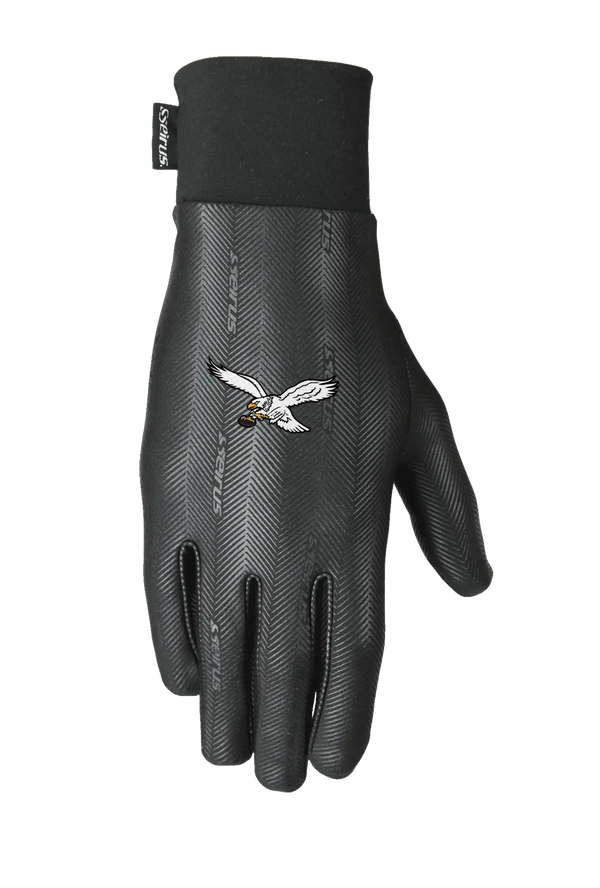 Philadelphia Eagles Heatwave St Glove Liner