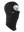 Black Headliner with a Bills logo on a white background
