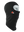 Black Headliner with a Browns logo on a white background