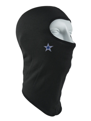 Dallas Cowboys Thermax Headliner