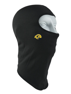 Los Angeles Rams Thermax Headliner