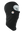 Black Headliner with a Steelers logo on a white background