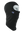 Black Headliner with a Titans logo on a white background