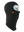 Black Headliner with a Commanders logo on a white background