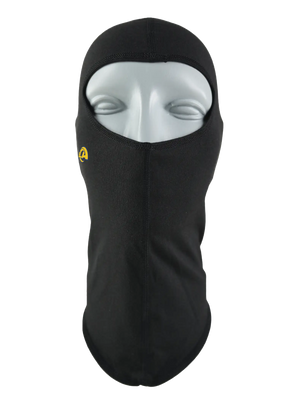 Los Angeles Rams Thermax Headliner