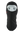 Black Headliner with a Buccaneers logo on a white background