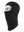 Black Headliner with a Titans logo on a white background