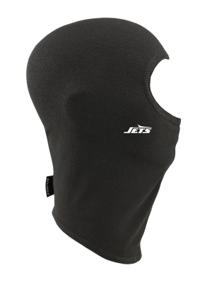 New York Jets Thermax Headliner