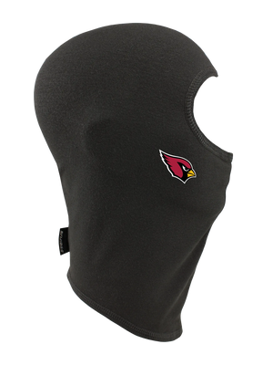 Arizona Cardinals Thermax Headliner