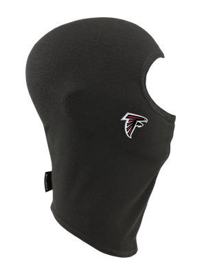 Atlanta Falcons Thermax Headliner