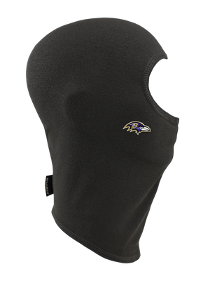 Baltimore Ravens Thermax Headliner