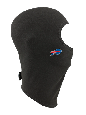 Buffalo Bills Thermax Headliner
