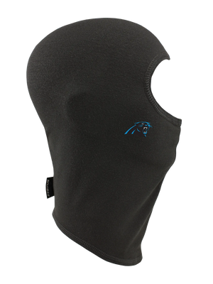 Carolina Panthers Thermax Headliner