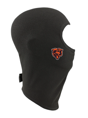 Chicago Bears Thermax Headliner