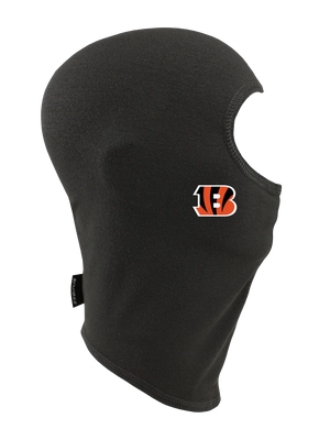 Cincinnati Bengals Thermax Headliner