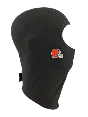 Cleveland Browns Thermax Headliner