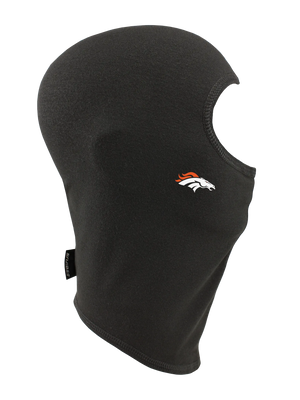 Denver Broncos Thermax Headliner