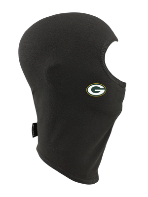 Green Bay Packers Thermax Headliner