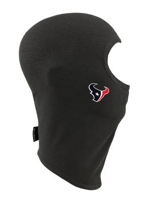 Houston Texans Thermax Headliner