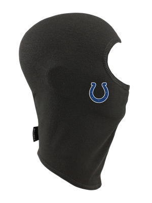 Indianapolis Colts Thermax Headliner