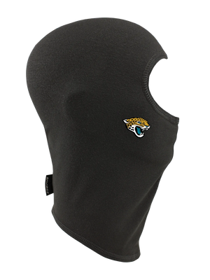 Jacksonville Jaguars Thermax Headliner