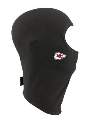 Kansas City Chiefs Thermax Headliner