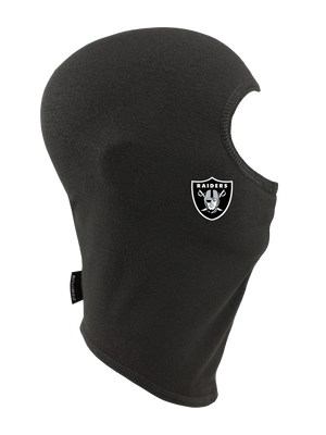 Las Vegas Raiders Thermax Headliner