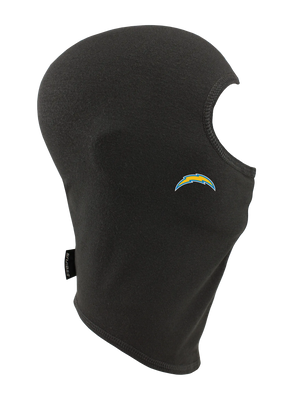 Los Angeles Chargers Thermax Headliner
