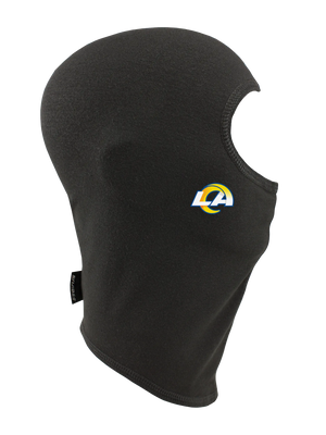 Los Angeles Rams Thermax Headliner
