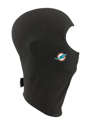 Miami Dolphins Thermax Headliner