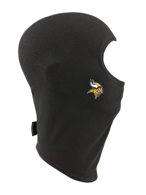 Minnesota Vikings Thermax Headliner