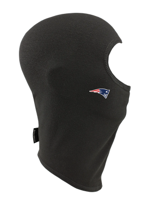 New England Patriots Thermax Headliner