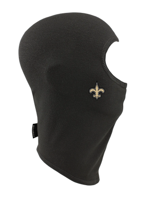 New Orleans Saints Thermax Headliner