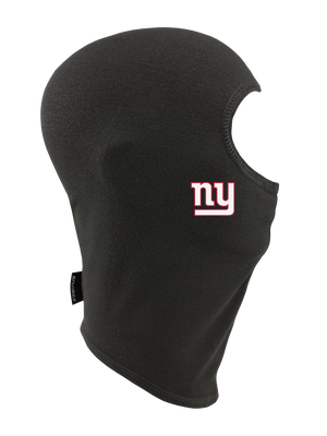 New York Giants Thermax Headliner