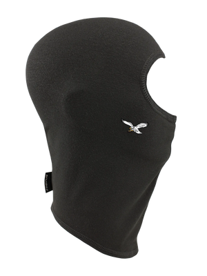 Philadelphia Eagles Classic Thermax Headliner