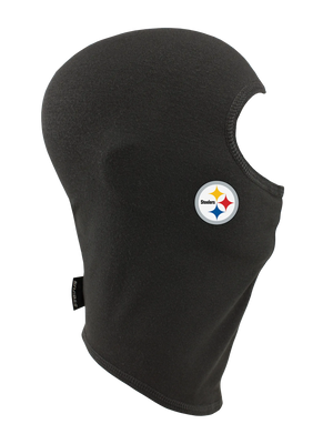 Pittsburgh Steelers Thermax Headliner