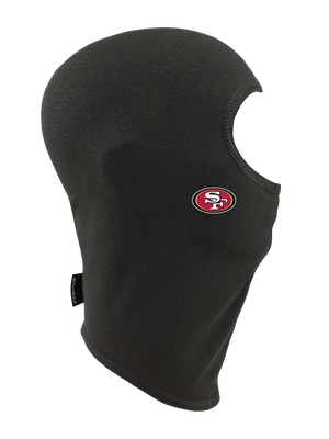 San Francisco 49ers Thermax Headliner