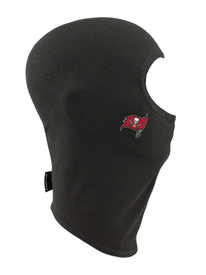 Tampa Bay Buccaneers Thermax Headliner
