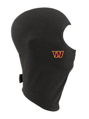 Washington Commanders Thermax Headliner