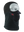 Black Headliner Balaclava with a Cardinals logo on a white background