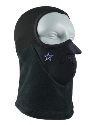 Dallas Cowboys Combo Thick N Thin Headliner