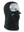 Black Headliner Balaclava with a Lions logo on a white background