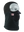 Black Headliner Balaclava with a Giants logo on a white background
