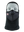 Black Headliner Balaclava with a Giants logo on a white background