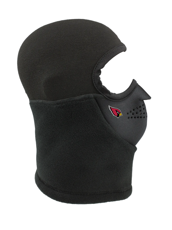Arizona Cardinals Combo Thick N Thin Headliner