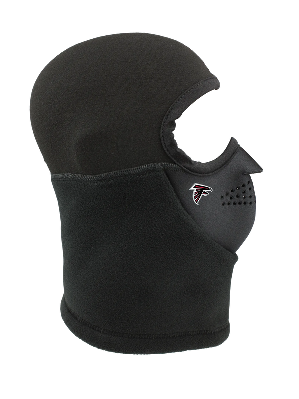 Atlanta Falcons Combo Thick N Thin Headliner